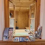 Hotel Sweet Cherry - Boutique & Tyrol Innsbruck