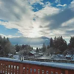 Sweet Cherry - Boutique & Tyrol 3* Innsbruck
