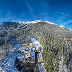 Hotel Sweet Cherry - Boutique & Tyrol Innsbruck