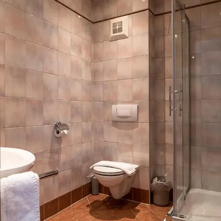 Sweet Cherry - Boutique&guesthouse Tyrol Innsbruck