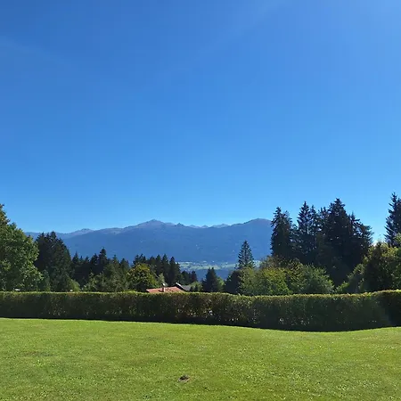 Sweet Cherry - Boutique & Tyrol Hotel Innsbruck