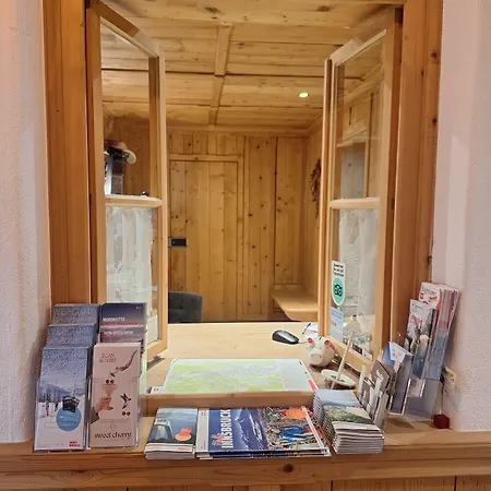 Hotel Sweet Cherry - Boutique & Tyrol Innsbruck