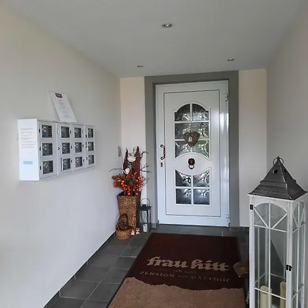 Sweet Cherry - Boutique & Tyrol Hotel