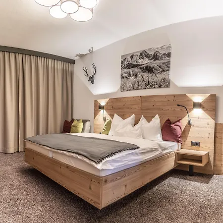 Sweet Cherry - Boutique&guesthouse Tyrol 3* Innsbruck
