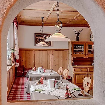 Sweet Cherry - Boutique & Tyrol Innsbruck