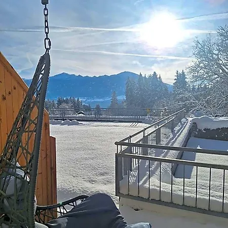 Hotel Sweet Cherry - Boutique & Tyrol Innsbruck