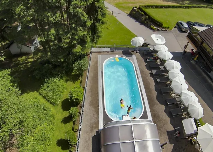 Sweet Cherry - Boutique & Tyrol