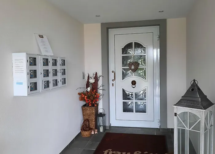 Sweet Cherry - Boutique & Tyrol Otel