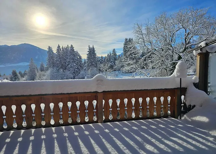 Otel Sweet Cherry - Boutique & Tyrol 3*