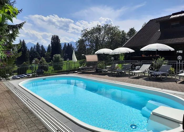 Sweet Cherry - Boutique & Tyrol 3*