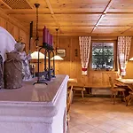 Sweet Cherry - Boutique & Tyrol Инсбрук