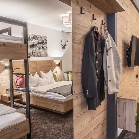 Sweet Cherry - Boutique & Tyrol Innsbruck