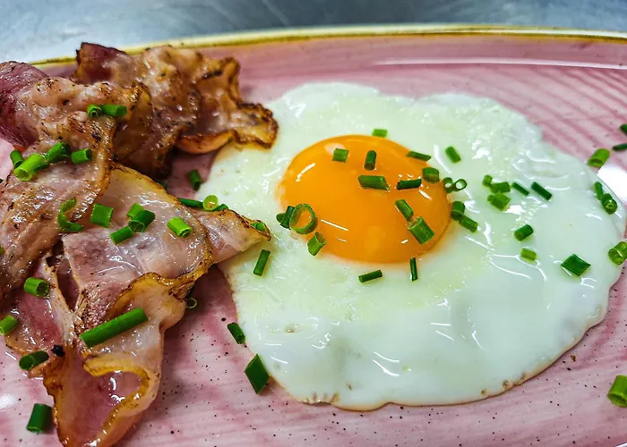 Sweet Cherry - Boutique & Tyrol